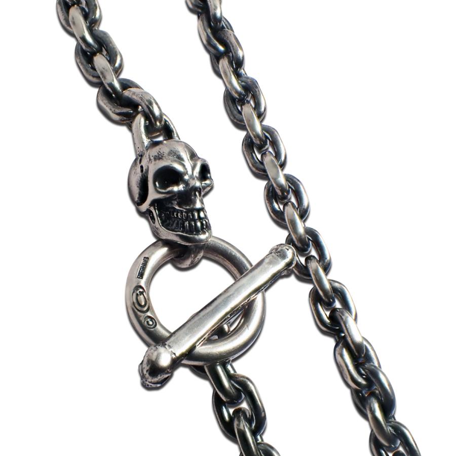 Gaboratory（ガボラトリー） ガボラトリー/ガボール ハンドクラフト