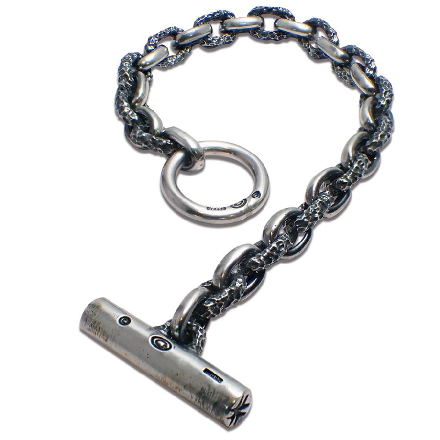 Gaboratory（ガボラトリー） ガボラトリー/ガボール (GABORATORY