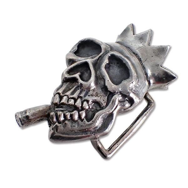 Gaboratory（ガボラトリー） ガボラトリー/ガボール (GABORATORY