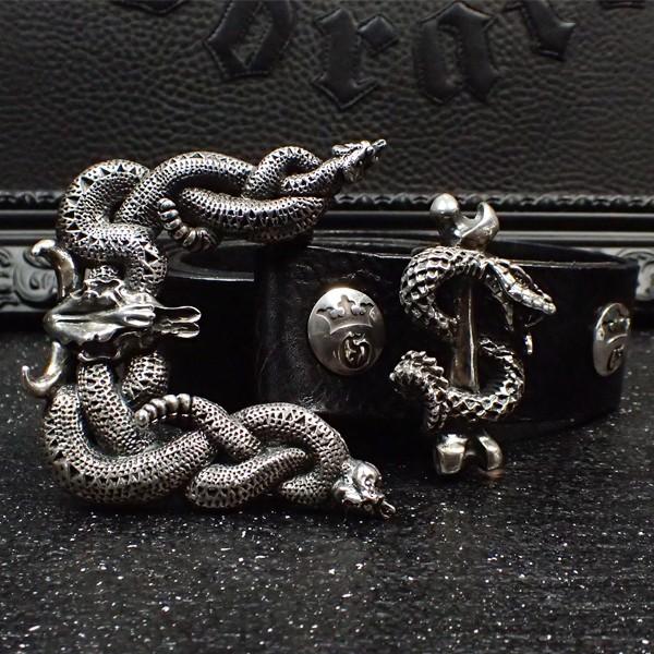 Gaboratory（ガボラトリー） ガボラトリー/ガボール (GABORATORY