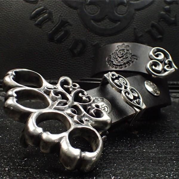 Gaboratory（ガボラトリー） ガボラトリー/ガボール (GABORATORY