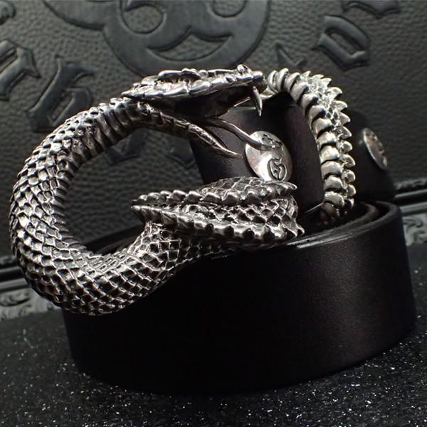 Gaboratory（ガボラトリー） ガボラトリー/ガボール (GABORATORY)3