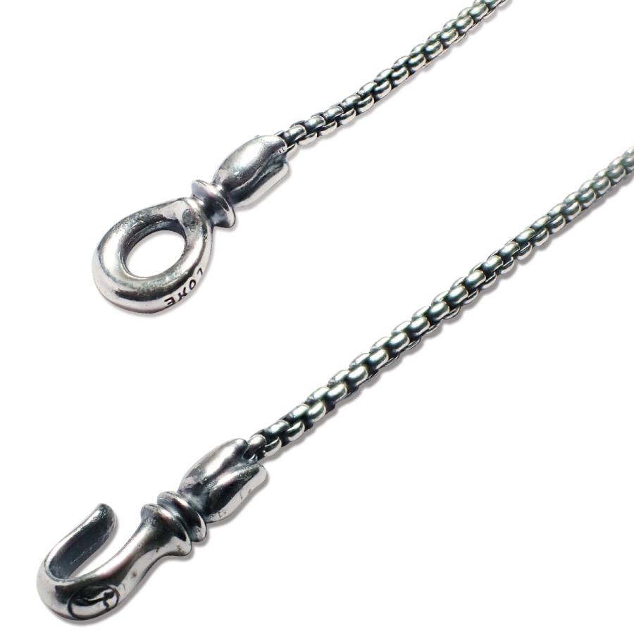 LONE ONES（ロンワンズ） ロンワンズ/レナード カムホート キスアンド