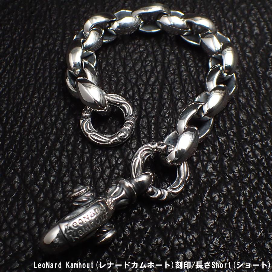 LONE ONES（ロンワンズ） ロンワンズ/レナード カムホート シルク