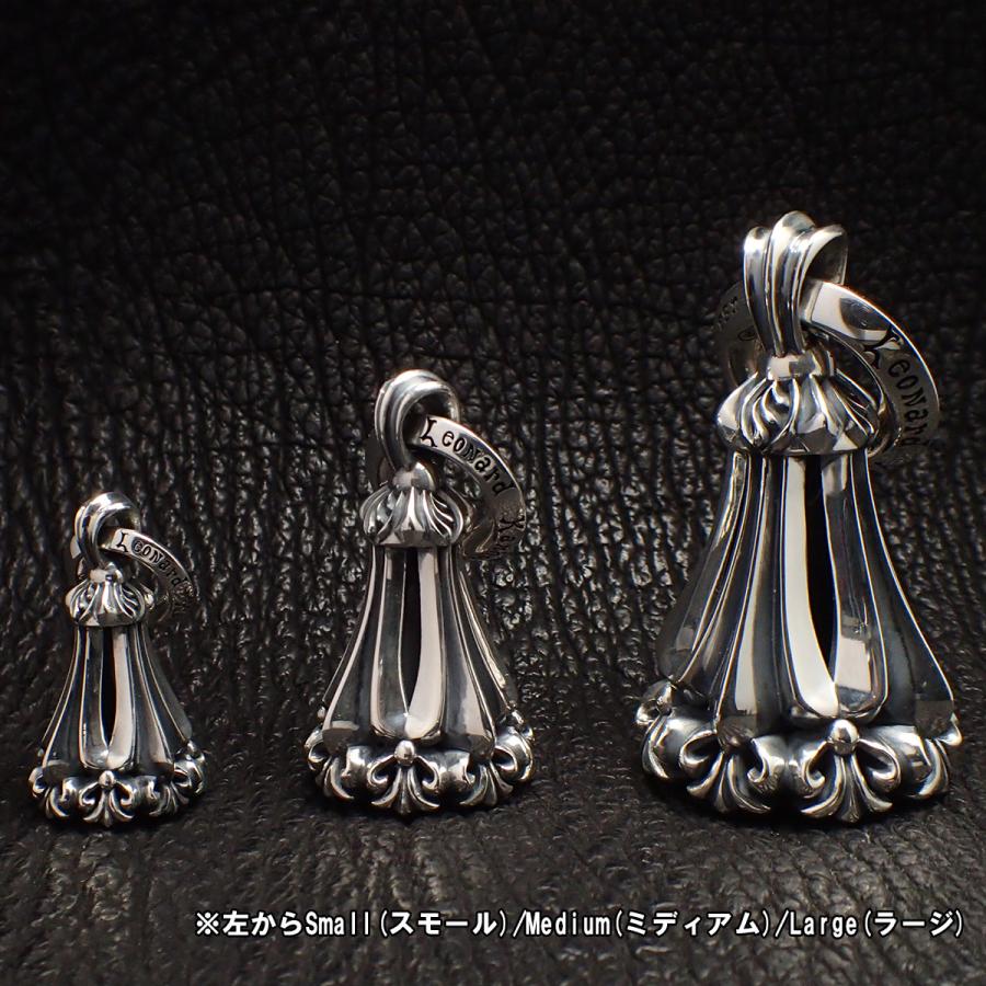 LONE ONES（ロンワンズ） ロンワンズ / レナードカムホート クロムベル