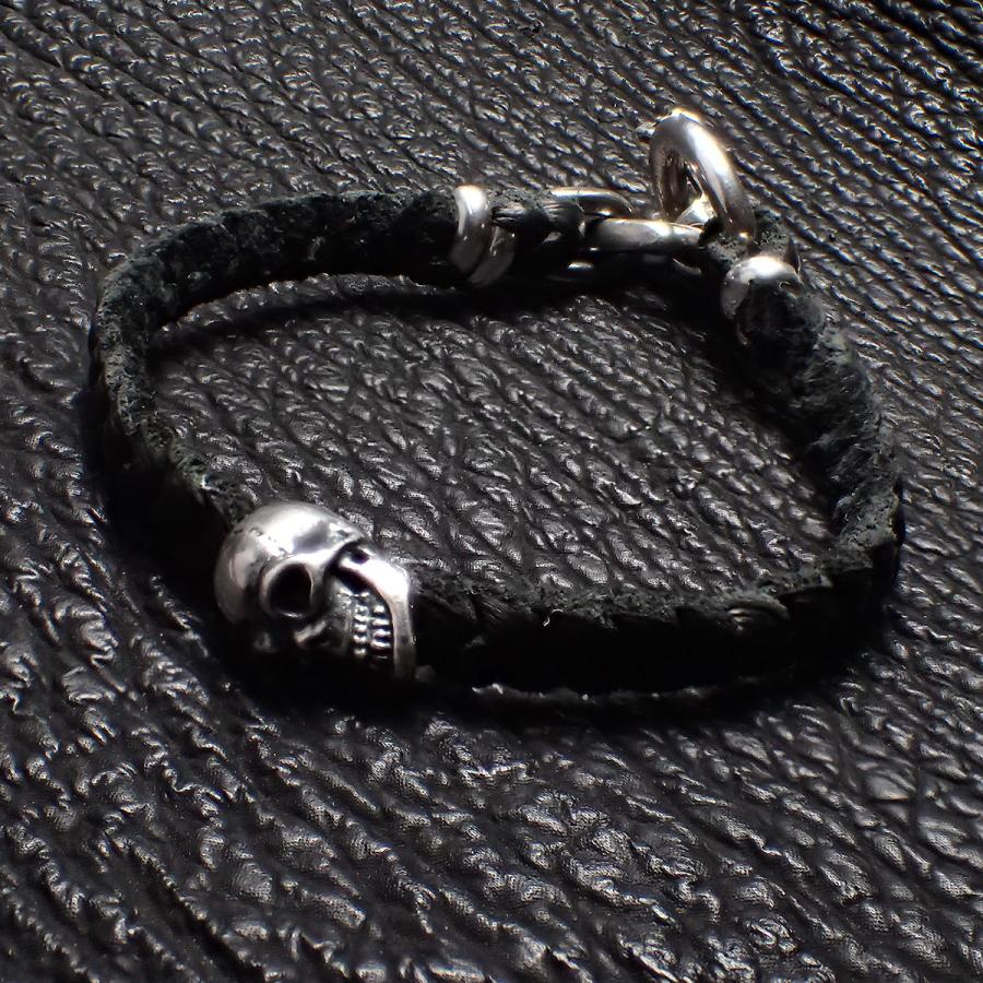 Gaboratory（ガボラトリー） ガボラトリー/ガボール クォータースカル