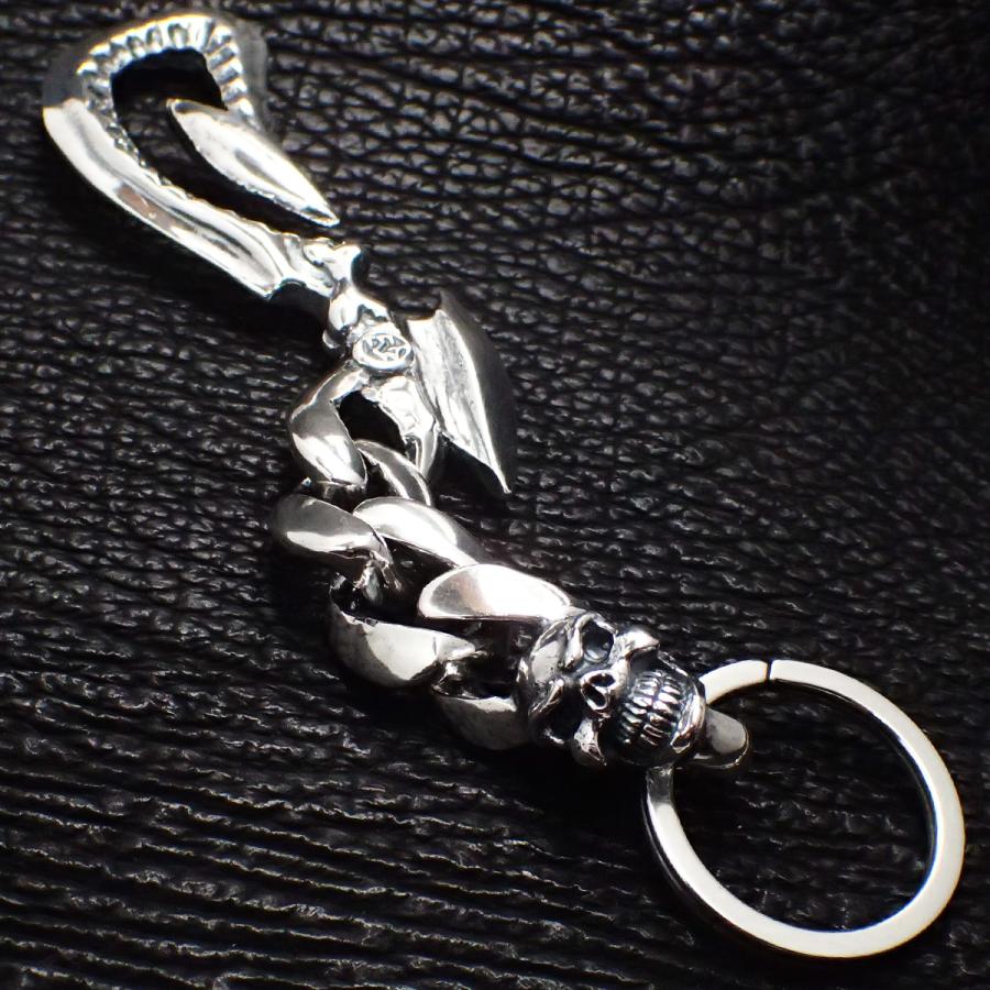 Travis Walker（トラヴィスワーカー） ダブルクロス / トラヴィス