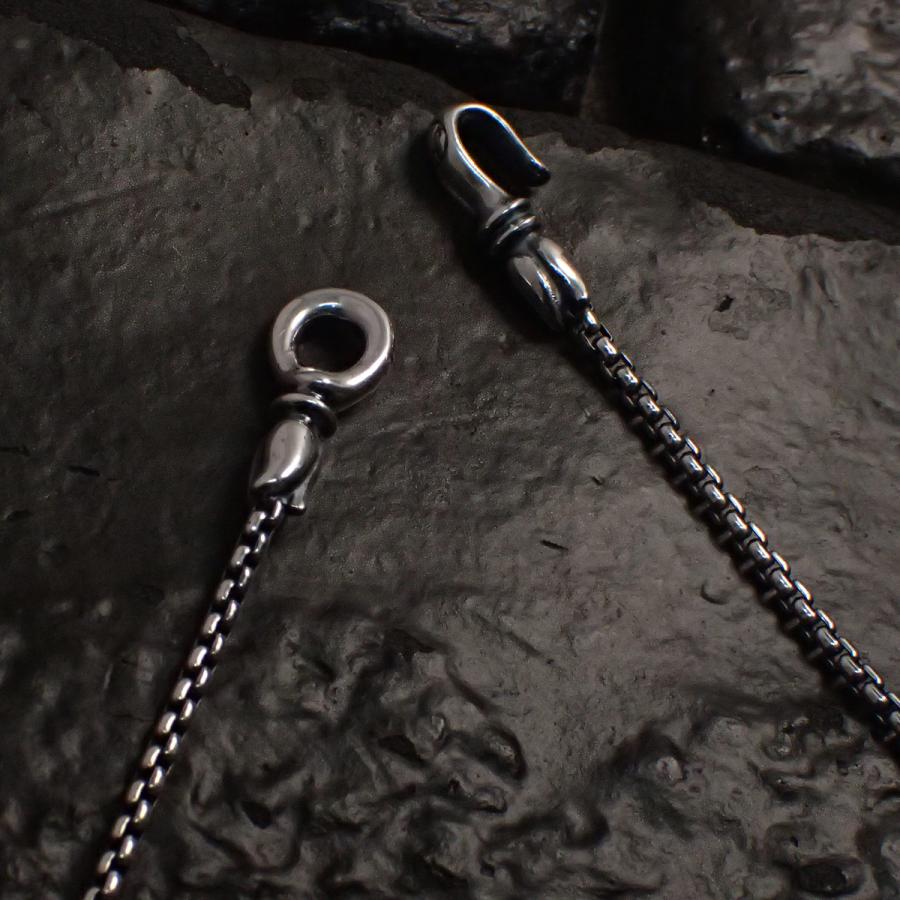 LONE ONES（ロンワンズ） ロンワンズ/レナード カムホート キスアンド