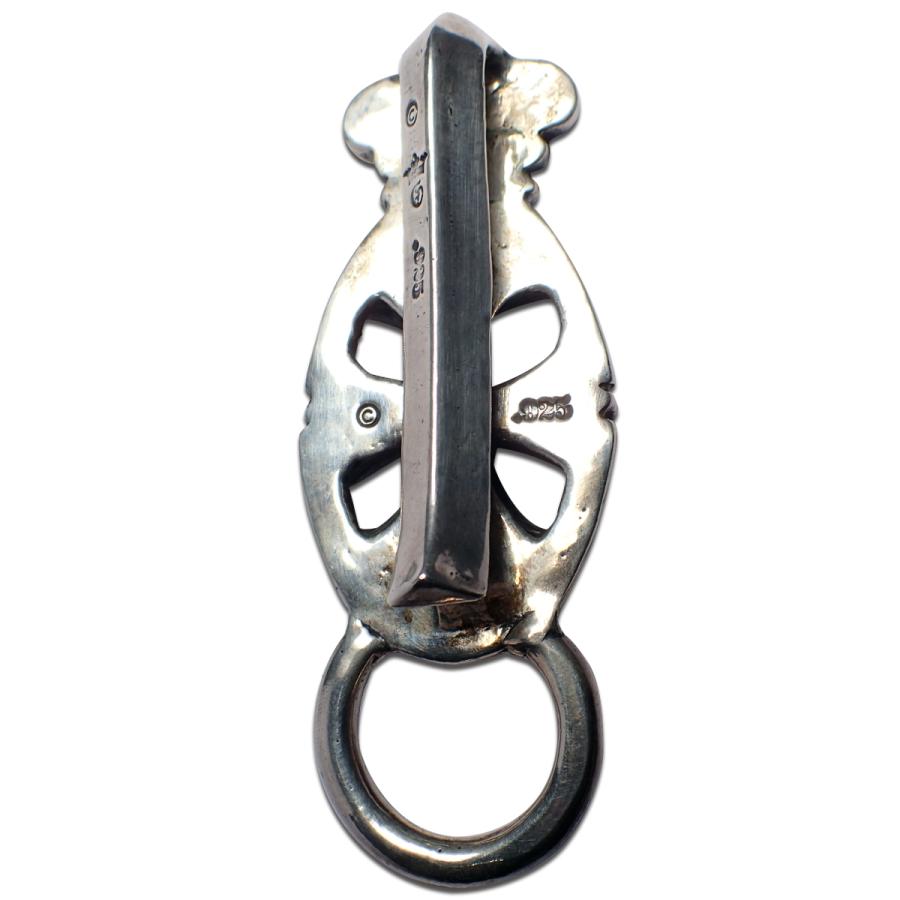 Gaboratory（ガボラトリー） ガボラトリー/ガボール (GABORATORY