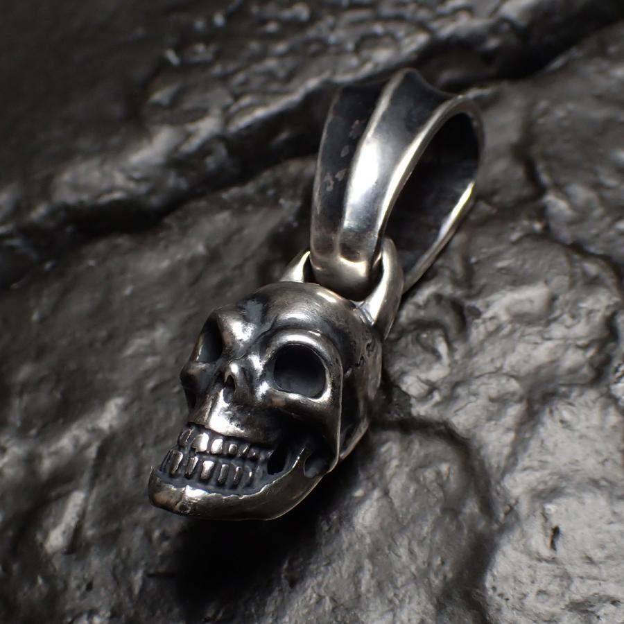 Gaboratory（ガボラトリー） ガボラトリー/ガボール (GABORATORY