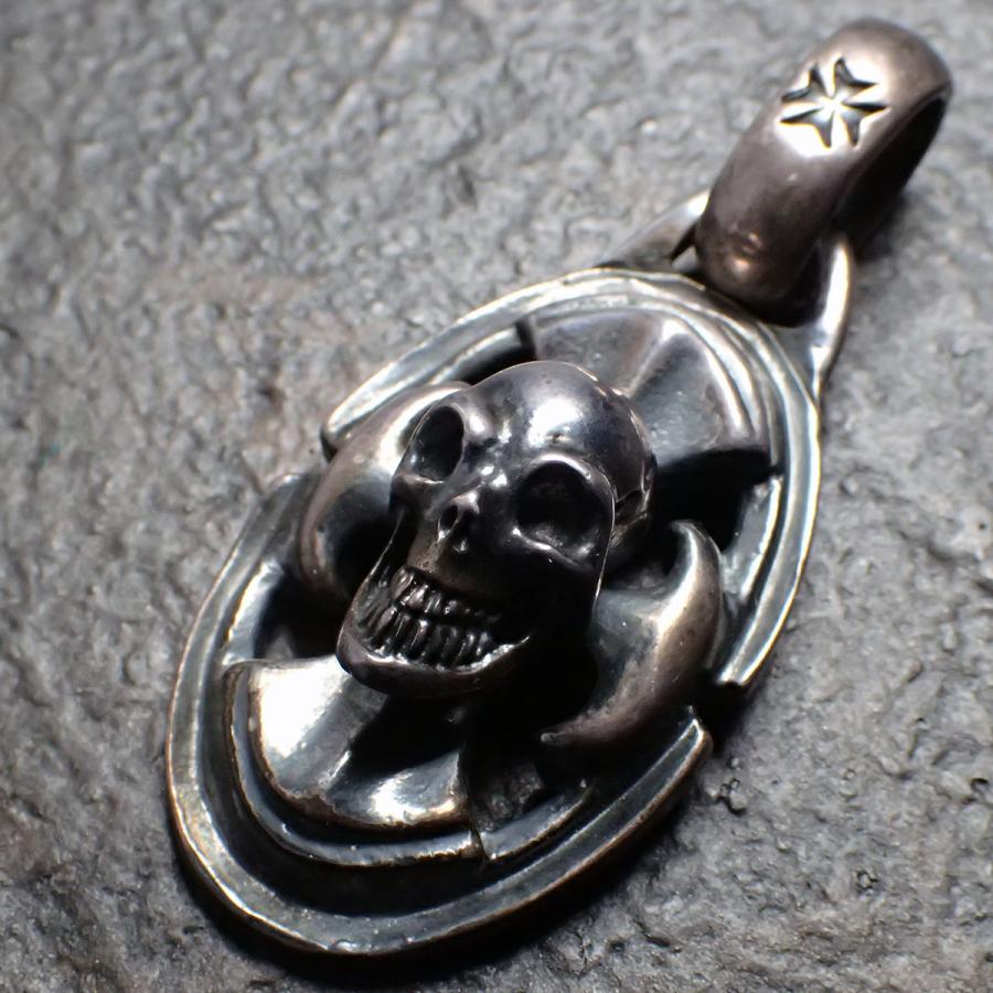 Gaboratory（ガボラトリー） ガボラトリー/ガボール (GABORATORY