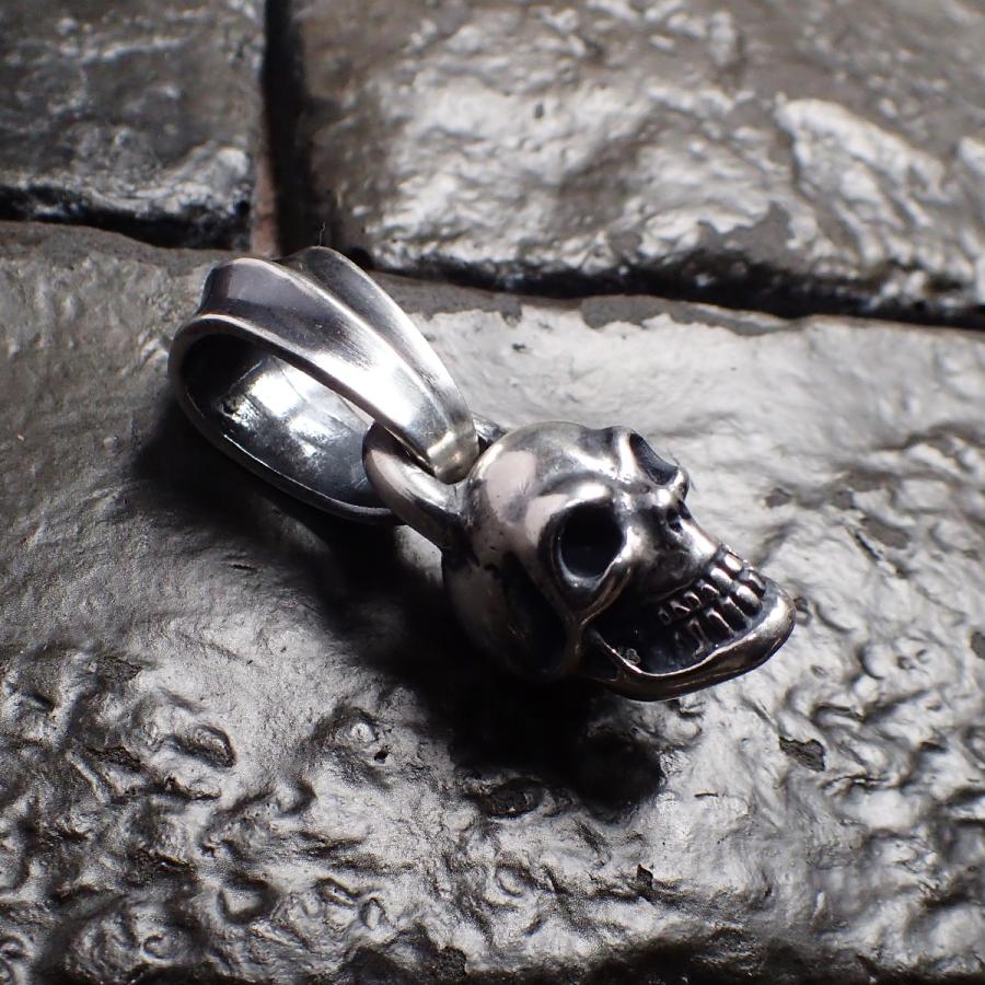 Gaboratory（ガボラトリー） ガボラトリー/ガボール (GABORATORY