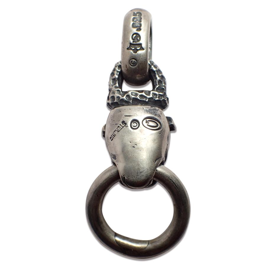 Gaboratory（ガボラトリー） ガボラトリー/ガボール (GABORATORY