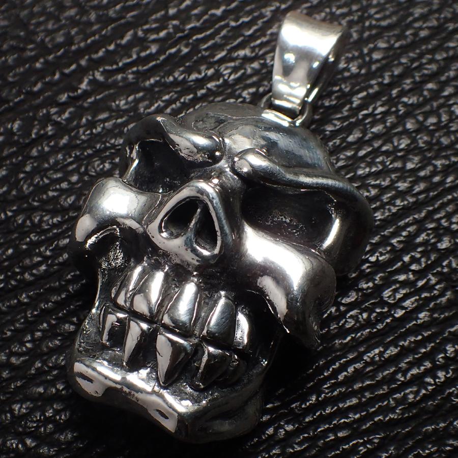 Travis Walker（トラヴィスワーカー） ダブルクロス / トラヴィス