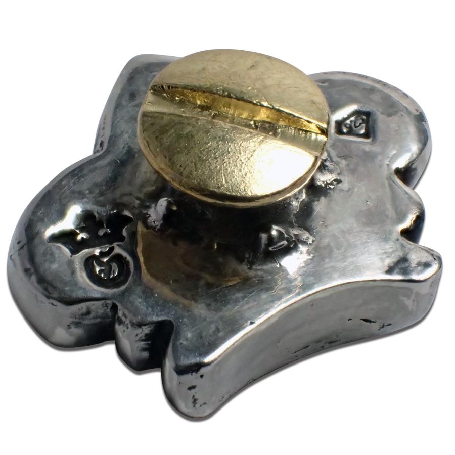 Gaboratory（ガボラトリー） ガボラトリー/ガボール (GABORATORY