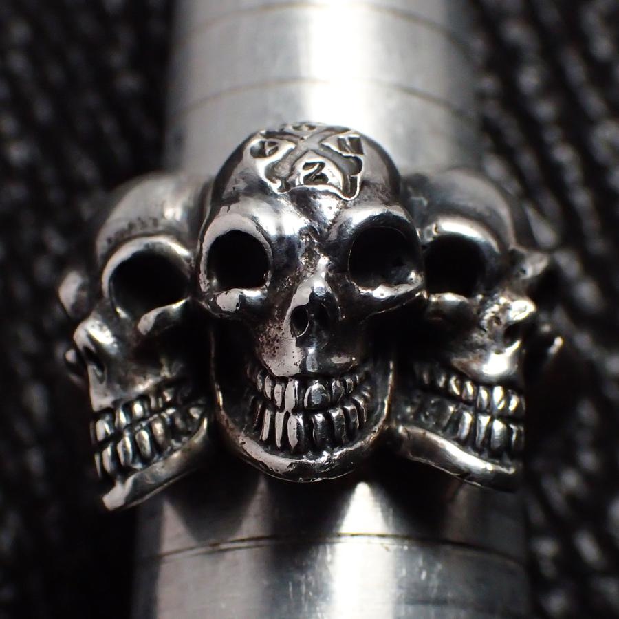 Gaboratory（ガボラトリー） ガボラトリー/ガボール (GABORATORY