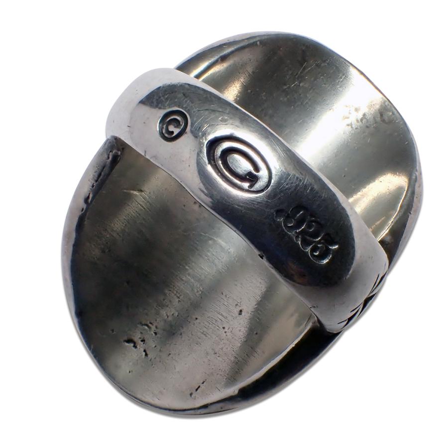 Gaboratory（ガボラトリー） ガボラトリー/ガボール (GABORATORY