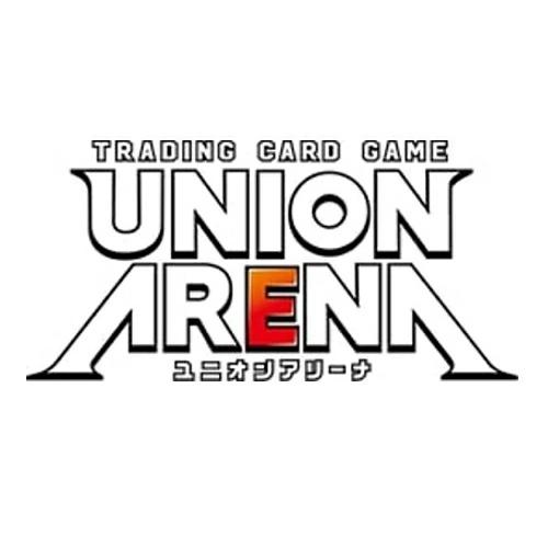ポケモンカードゲーム 5月22日発売 予約 BOX UNION ARENA ブースター