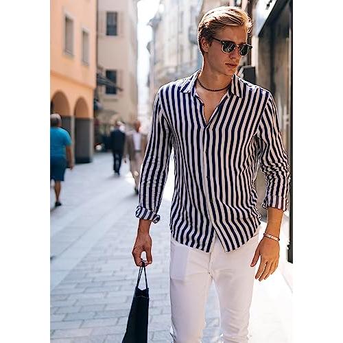 コアフォース COREFORCE コアフォースループ ブラックスピネル CFL70