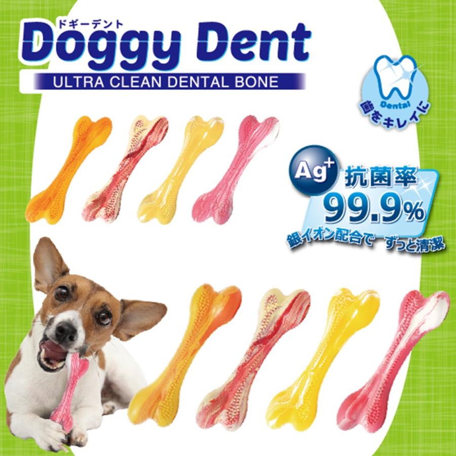 PLATZ ナチュラルラバー デンタル 抗菌 フレーバー おいしい 弾力 銀