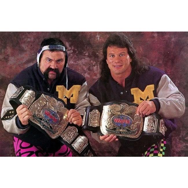 スコット・スタイナー Tシャツ「SCOTT STEINER Franken-Steiner II