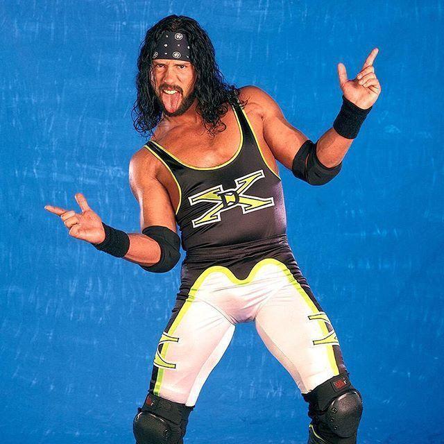 GILDAN（ギルダン） ショーン・ウォルトマン（Xパック、シックス、123