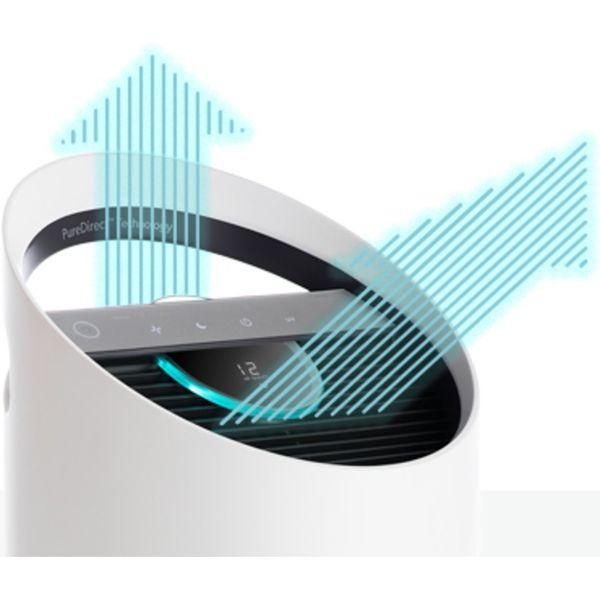 GBC 文具 アコブランズ 空気清浄機（TruSens）Z3000