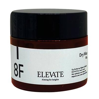 デミ コスメティクス（DEMI COSMETICS） デミ エレベート ドライ