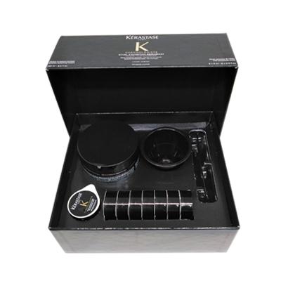 ケラスターゼ（KERASTASE PARIS） マスク デクセプシオン CH混合タイプ