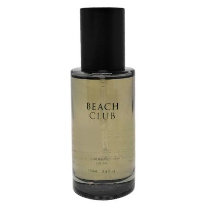ロア ザ オイル ビーチクラブ 100ml LOA THE OIL Beach Club