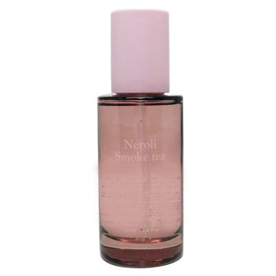 ロア ザ オイル ケア ネロリ スモーク ティー 100ml LOA THE OIL CARE