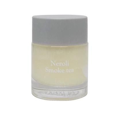 ロア ザ バーム ネロリスモークティー 40g LOA THE BALM Neroli Smoke