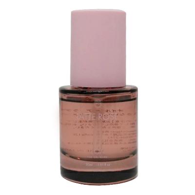 ロア ザ オイル ケア ラテローズ 30ml LOA THE OIL LATTE ROSE