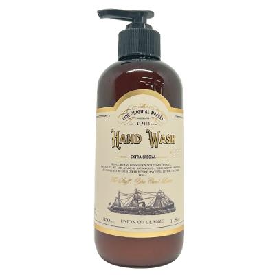 LINC ORIGINAL MAKERS（リンクオリジナルメーカーズ） リンク