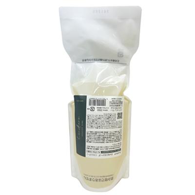 MIAN BEAUTY 三口産業 ランドケア エッセンスソープ 600ml 詰め替え