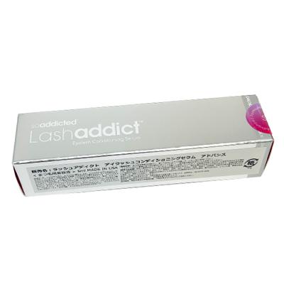 Lashaddict（ラッシュアディクト） アイラッシュ コンディショニング