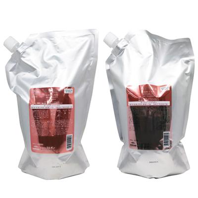 MILBON（ミルボン） ○ セット販売 オージュア リペアリティ