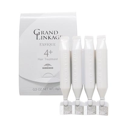 MILBON（ミルボン） グランドリンケージ エクスフィーク サロン