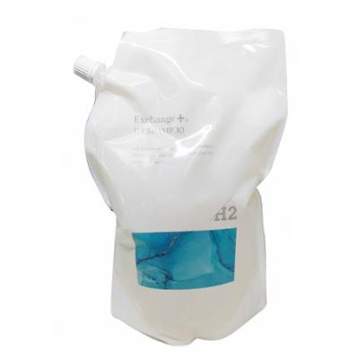 ストリ エクスチェンジ プラス H2 シャンプー 1000ml 詰め替え