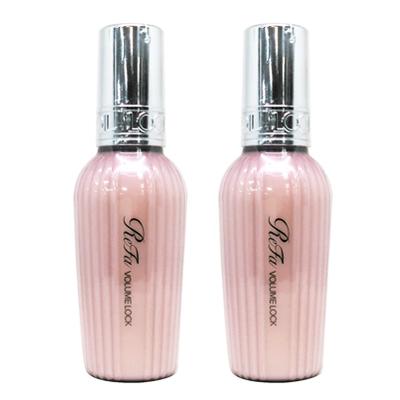 ReFa 2点セット リフスヘッド MTG エステ ReFa 2点セット リフスヘッド