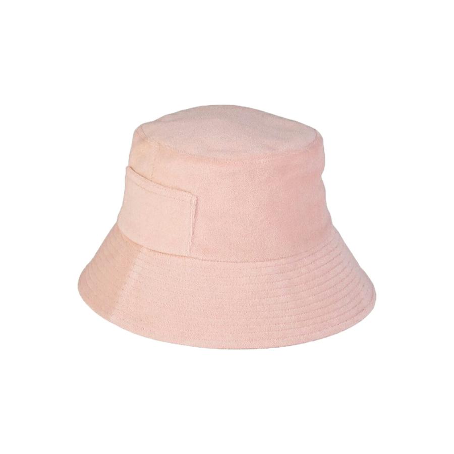 Lack of Color（ラックオブカラー） バケットハット レディース メンズ