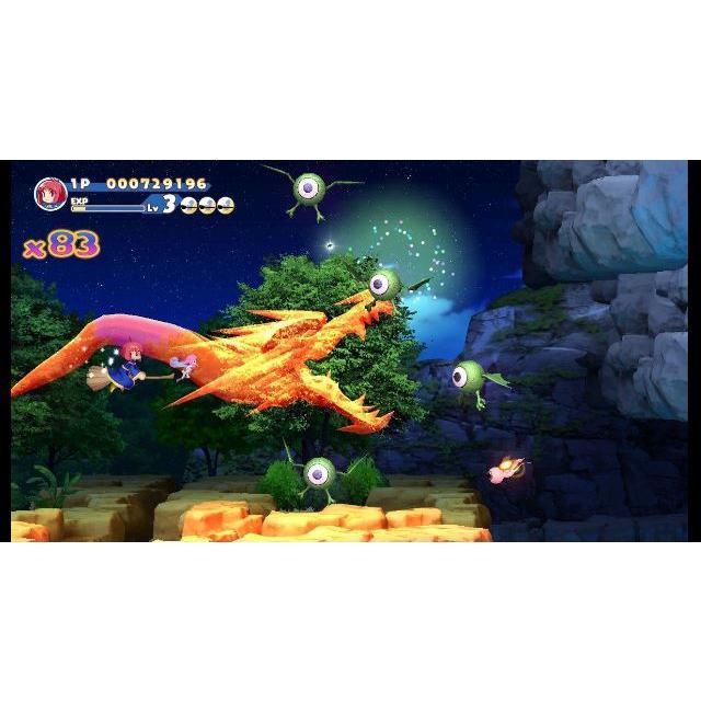 コナミデジタルエンタテインメント 新品 Nintendo Switch コットン