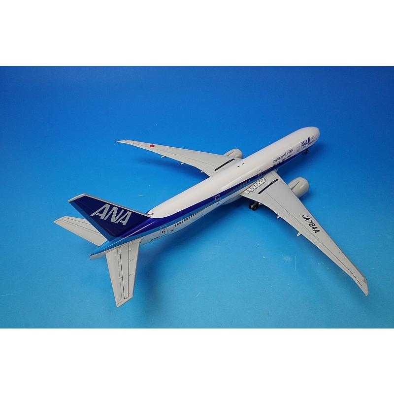1/200 B777-300ER ANA Inspiration of JAPAN JA784A [NH20067] 全日空