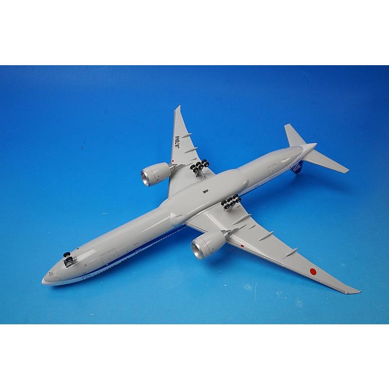 1/200 B777-300ER ANA Inspiration of JAPAN JA784A [NH20067] 全日空