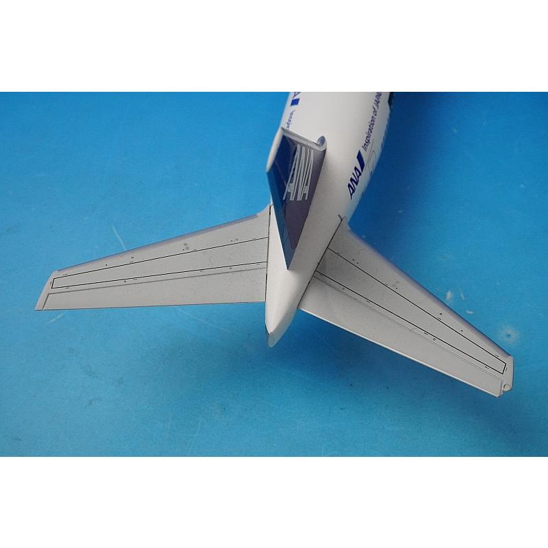 1/200 B777-300ER ANA STAR WARS/スターウォーズ BB-8 JA789A [NH20094