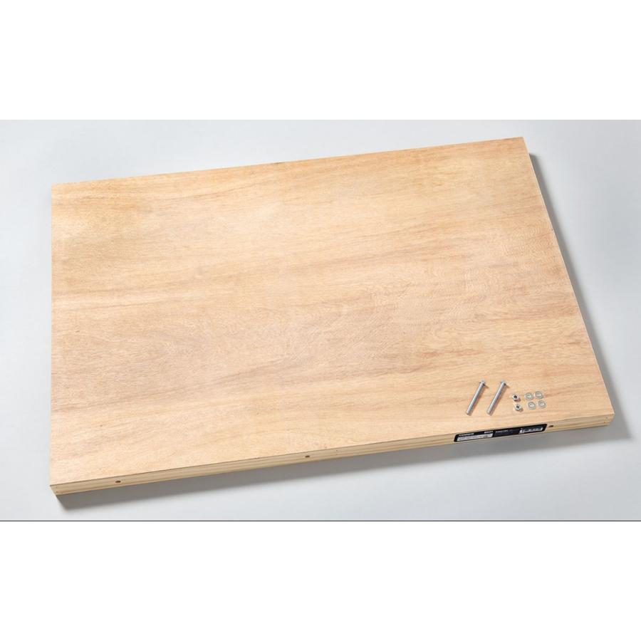 トミーテック 8031 レイアウトボード 900×600mm 3個セット