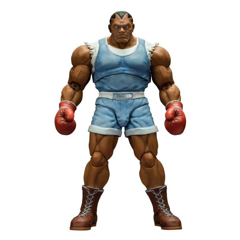 新品 ストームコレクティブルズ アクションフィギュア ウルトラ