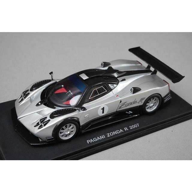 ハゼゾンタマール 37▢ゲート・ガーディアン バンダイ版 KM0821-1 PSA9