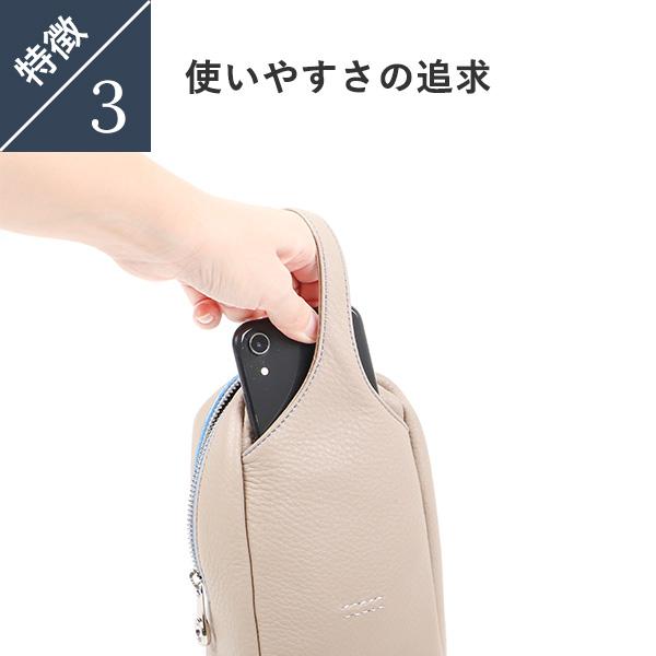 HMAEN アエナ WILL ウィル クラッチバッグ バレンタインギフト 爆買