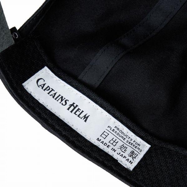 セール30%OFF】CAPTAINS HELM/キャプテンズヘルム #HELM CALIFORNIA